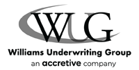 Accretive logo